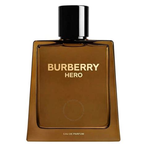 burberry eau de parfum boots|burberry aftershave boots.